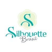Silhouette Brasil