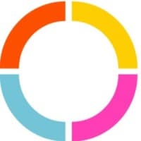 Silhouette Consulting Ltd.
