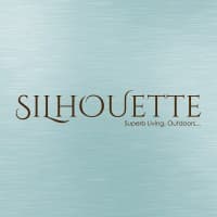 Silhouette Outdoor Furniture