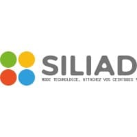 SILIAD