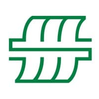 SILICA Verfahrenstechnik GmbH