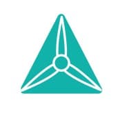 SPIN - silicatos para la Industria s.a.s.
