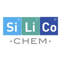 SilicoChem