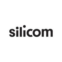 Silicom Léman SA (ex- Exel Informatique SA)