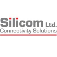 Silicom Ltd. - Connectivity Solutions