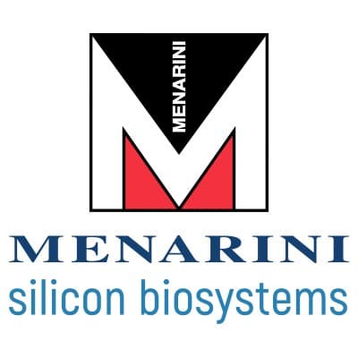 Menarini Silicon Biosystems