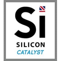 Silicon Catalyst.UK
