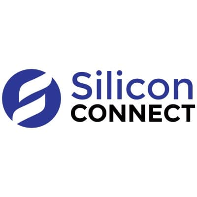 Silicon Connect