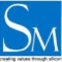 Silicon Mentor