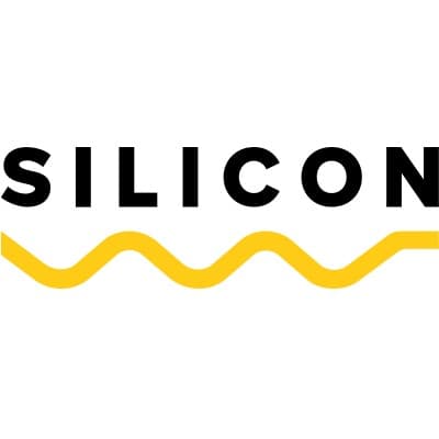 SILICON