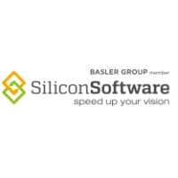 Silicon Software GmbH