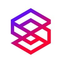 silicon systems