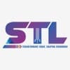 Silicon Techlab Private Limited