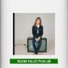 Silicon Valley Art Place