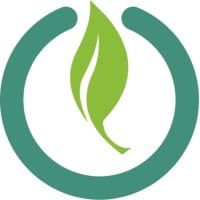 Silicon Valley Clean Energy