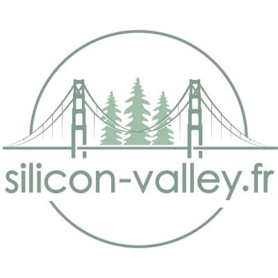 Silicon-Valley.fr