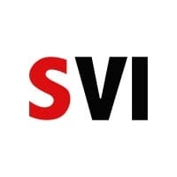 Silicon Valley Insight