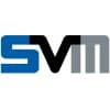 SVM