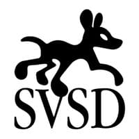Silicon Valley School of Design