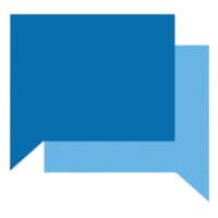 Silicon Valley Urban Debate League (SVUDL)