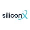 Silicon X Sdn Bhd