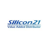 silicon21