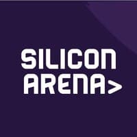 SiliconArena