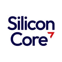 SiliconCore Technology