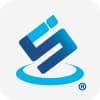 Silicon Craft Technology PLC