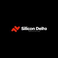 Silicon Delta Innovation Hub