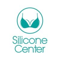 Silicone Center