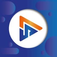 SiliconeLabs