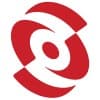 silicone plastics, inc.