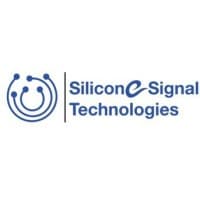 SiliconeSignal Technologies