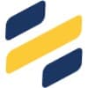 SiliconExpert