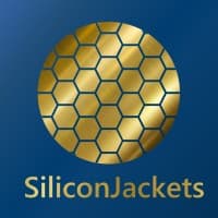 SiliconJackets