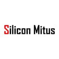Silicon Mitus