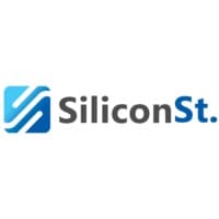 SiliconSt