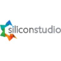 SiliconStudio