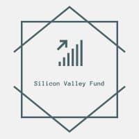 Silicon Valley Aggressive Growth Fund (Silicon Valley Fund)