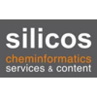 silicos nv