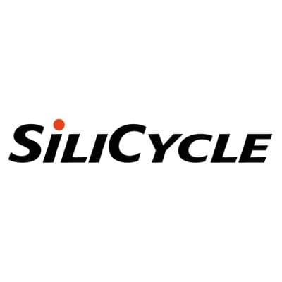 SiliCycle