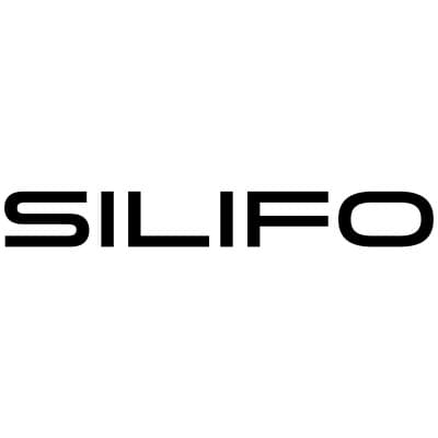 SILIFO