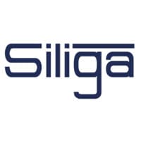 Siliga