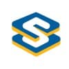 Silikonbrasil