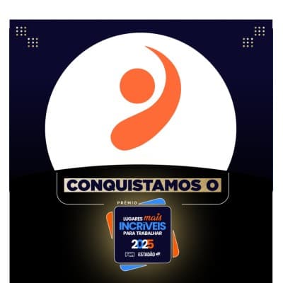 Silimed Indústria de Implantes