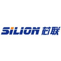 SILION TECH (RFID Suppliers & Solution Providers)