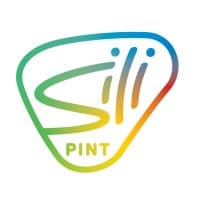 Silipint, Inc.