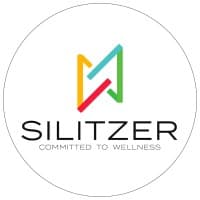 SILITZER PHARMA PVT. LTD.