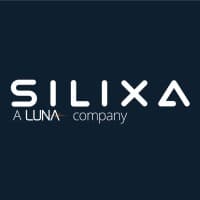 Silixa